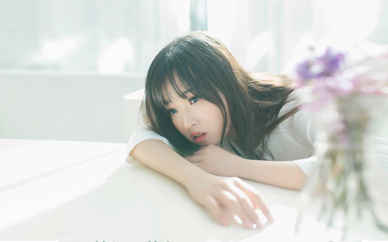 5名少年开“老头乐”上路 家长们务必上心