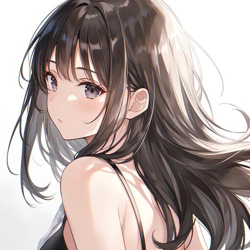 日本中文字幕一区二区三区四区_成人影院一区二区_欧美午夜免费高清在线观看_日韩黑丝亚洲欧美|精品亚洲天堂网_日本成年人免费在线视频_国产午夜精品美女视频在线_久久成人精品小说|学习导读 | 一图读懂中央城市工作会议